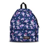 Eastpak Padded Pak´r 24l Rucksack