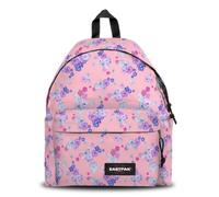 Eastpak Padded Pak'R 24L Rucksack rosa/lila/blau
