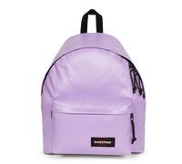 Eastpak PADDED PAK'R GLOSSY LILAC