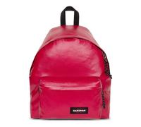 Eastpak Padded Pak´r 24l Rucksack One Size Glossy Saffron