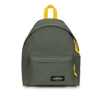 Eastpak Padded Pak´r 24l Rucksack