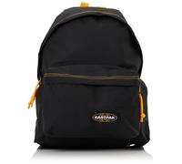 Eastpak - Schulzubehör Padded Pak'R - Schwarz - Größe T.U