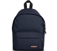 Eastpak Padded Pak'R 24L Rucksack dunkelblau
