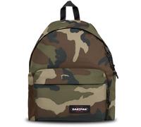 Rucksack Eastpak Padded Pak'R camouflage