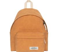 Eastpak Padded Pak'r uprgrained ginger