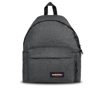 EASTPAK Padded Pak'r - Mixte - Grau - Einheitsgröße- Modell 2026