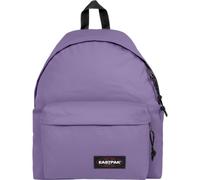 EASTPAK Padded Pak'r - Mixte - Violett - Einheitsgröße- Modell 2026