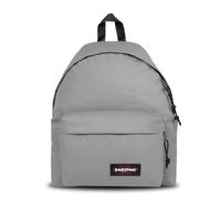 Eastpak Padded Pak'R 24L Rucksack zementgrau