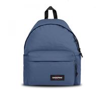 Eastpak - PADDED PAKR Powder Pilot