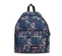 Eastpak Rucksack Paddel Pak'r Blau