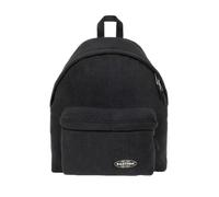 Eastpak - Rucksäcke Padded Pak'R Fleec'd - Schwarz - Größe T.U