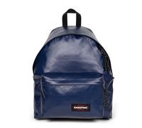 Eastpak Padded Pak'R 24L Rucksack meeresblau