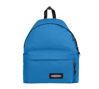 Eastpak Padded Pak'R 24L Rucksack tiefblau/pechschwarz