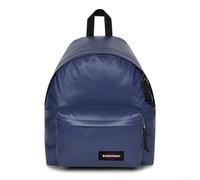 Eastpak Padded Pak'R 24L Rucksack marineblau/pechschwarz