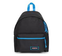 EASTPAK Padded PAK'R Rucksack, 24 L - Kontrast Bubble (Rosa)