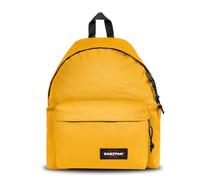 EASTPAK PADDED PAK'R Rucksack, 24 L - Yolk Yellow (Gelb)
