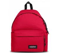 EASTPAK PADDED PAK'R Rucksack, 27 L - Sailor Red (Rot)