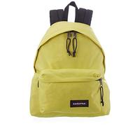 EASTPAK Padded PAK'R Rucksack, 38 l, Limette Lonely, Tek Beden, Casual