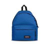 Eastpak Padded Pak'r Rucksack, 40 cm, 24 L, Blau (Cobalt Blue)
