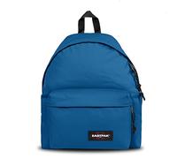 Eastpak Padded Pak'r Rucksack, 40 cm, 24 L, Mysty Blue (Blau)