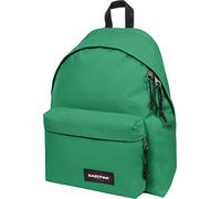 Eastpak Padded Pak'R Rucksack, 40 cm, 24 L, Tagged Green