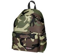 Rucksack Eastpak Padded Pak'R camouflage