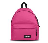 Eastpak Padded Pak'r 24L Rucksack rosa