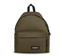 EASTPAK Padded PAK'R Rucksack, 24 L - Black (Schwarz)