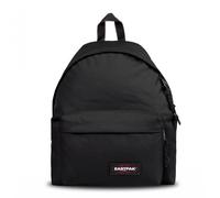 Eastpak Padded Pak'r Rucksack Schwarz Nylon