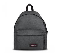 Eastpak - Schulzubehör Padded Pak'R - grau - Größe T.U