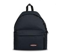 Eastpak Padded Pak'R-Rucksack, Blau Cloud Navy M