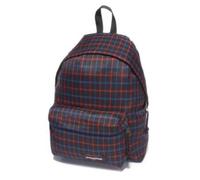 Eastpak Padded Pak'R Rucksack EK620 Scotty