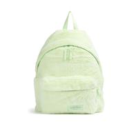 Eastpak Padded Pak'r Rucksack hellgrün, Kunstfaser, Unisex, 24L