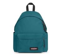 EASTPAK Padded Pak'r Rucksack, Jade Teal, 24L, 40x30x18 cm