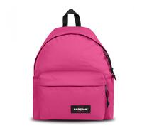 Eastpak PADDED PAK'R, Rucksack, Pink Escape (rosa), 24L