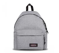 Eastpak PADDED PAK'R, Rucksack, Sunday Grey (grau), 24L