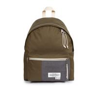 Eastpak Padded Pak'r® Rucksack Surplus Army