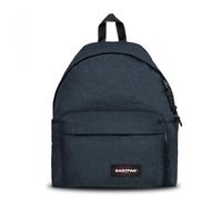 EASTPAK PADDED PAK'R Rucksack, 24 L - Ultra Marine (Blau)