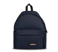 Eastpak PADDED PAK'R, Rucksack, Ultra Marine (blau), 24L