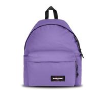 EASTPAK PADDED PAK'R Rucksack Unisex Erwachsene, Blütenblatt Lilac, Tek Beden, Casual