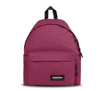 Eastpak PADDED PAK'R, Rucksack, Wine Burgundy (rot), 24L