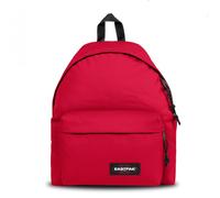 EASTPAK Padded Pak'r Sailor Red
