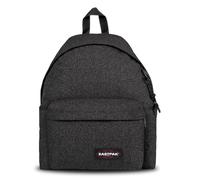 EASTPAK Padded Pak'r Spark Black