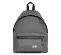Eastpak Authentic Tribute Padded Pak'R Rucksack dunkelgrau, Kunstfaser, Unisex, 24L