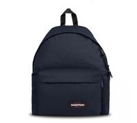 Eastpak - PADDED PAKR Ultra Marine