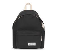 EASTPAK Padded Pak'r - Mixte - Schwarz - Einheitsgröße- Modell 2026