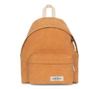 Eastpak Padded Pak'r uprgrained ginger