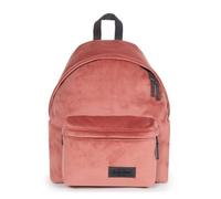 Eastpak PADDED PAK'R VELVET TERRA