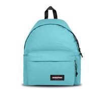 Eastpak Padded Pak´r 24l Rucksack One Size Waterfall Blue