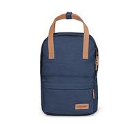 Eastpak Padded Shop R 15 Liter - Daypack